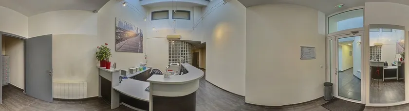 Maison 9 pièces 136 m² · à Maisons-Alfort · 136 m² · 620 000 €