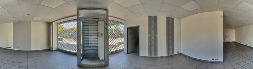 Maison 84 m² · à Maisons-Alfort · 83,8 m² · 316 000 €
