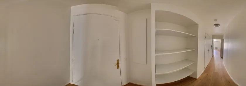 Appartement 1 pièce 39 m² · à Alfortville · 38,5 m² · 781 €/mois