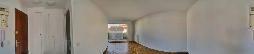 Appartement 1 pièce 19 m² · à Maisons-Alfort · 19 m² · 700 €/mois