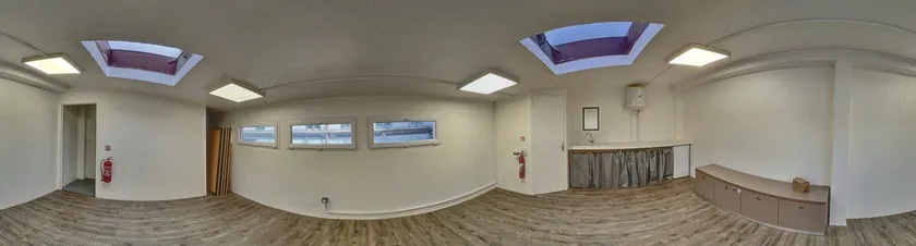 Appartement 62 m² · à Paris · 62 m² · 1 990 €/mois
