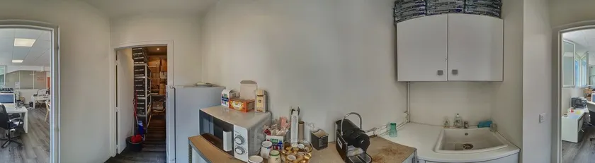 Maison 55 m² · à Maisons-Alfort · 55,1 m² · 259 000 €