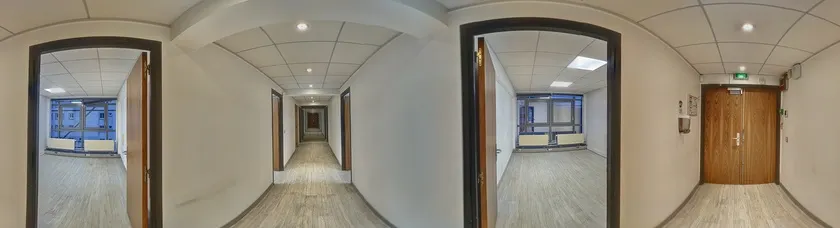 Local commercial 190 m² · à Paris · 190 m² · 6 008 €/mois